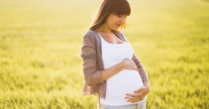Persiapan Hamil dan Risiko Melahirkan untuk Perempuan di Atas 35 Tahun